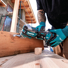 Makita TM001GZ - view 2