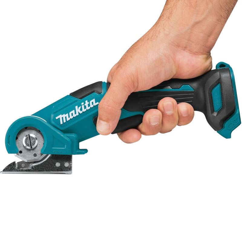 Makita CP100DZX - view 5