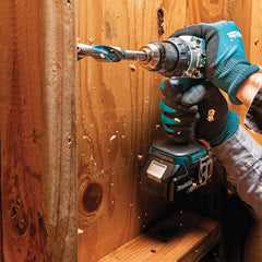 Makita DHP489Z - view 3