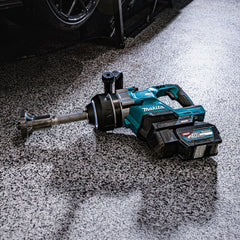 Makita TW010GZ - view 2