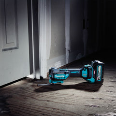 Makita TM001GZ - view 7