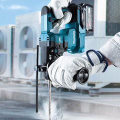 Makita HR010GZ - view 2
