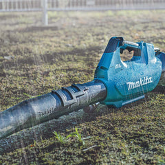 Makita UB001CZ - view 2