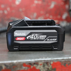 Makita B-90510 - view 5