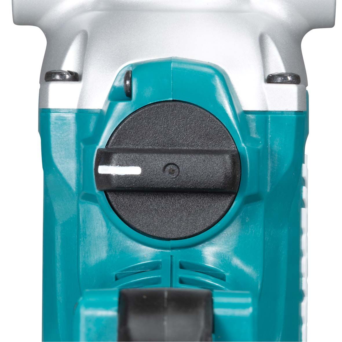 Makita DUT130Z - view 4