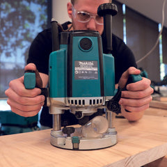 Makita RP2301FC05 - view 4