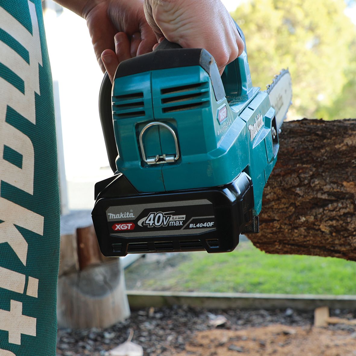 Makita B-90510 - view 6
