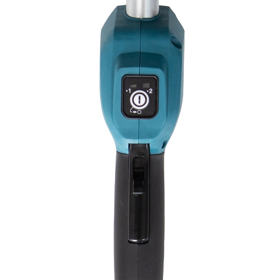 Makita DUR192LZ - view 2