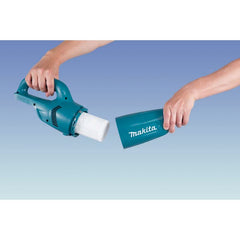 Makita CL106FDZ - view 4