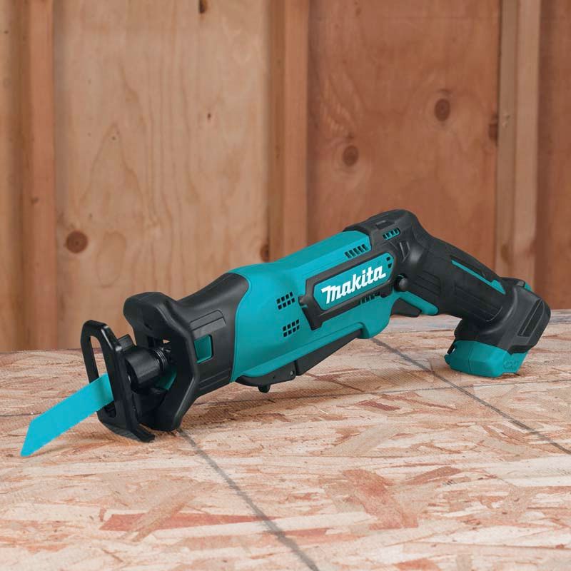 Makita JR103DZ - view 2