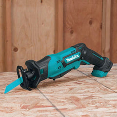 Makita JR103DZ - view 2