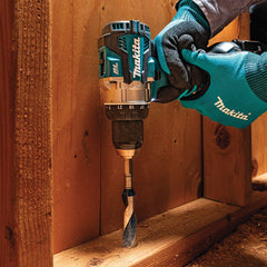 Makita DHP489Z - view 2