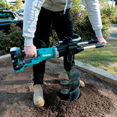 Makita DDG461Z - view 5