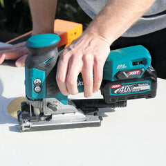Makita JV001GZ - view 5