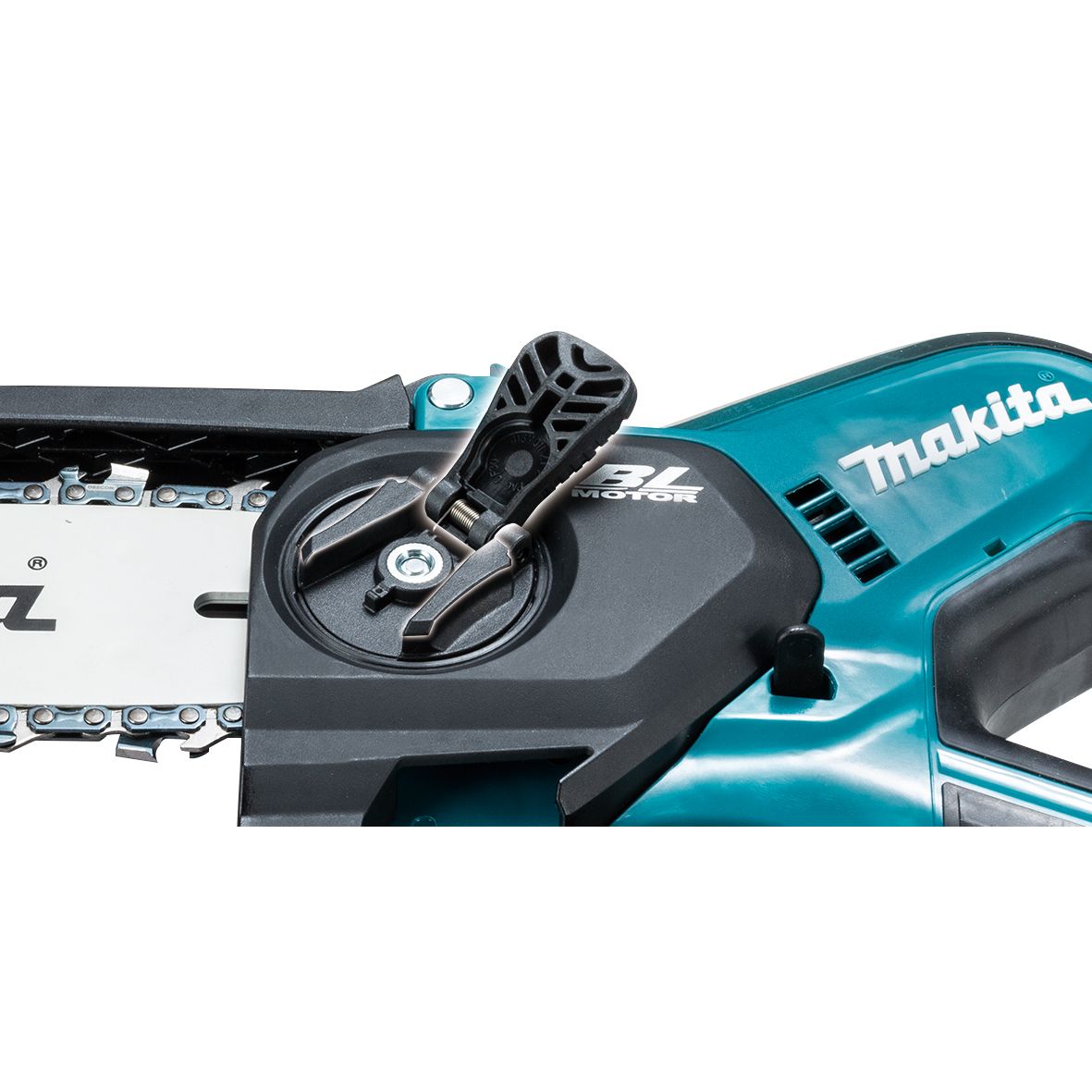 Makita UC029GZ - view 2