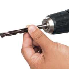 Makita HP332DZ - view 3