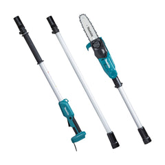 Makita DUA200Z - view 8