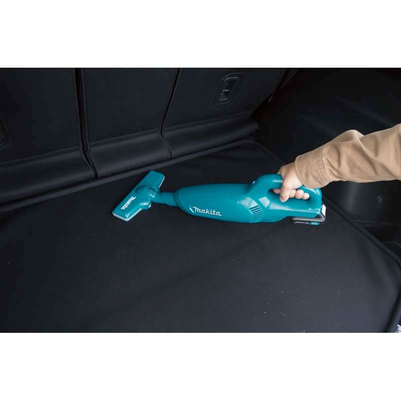 Makita CL106FDZ - view 5