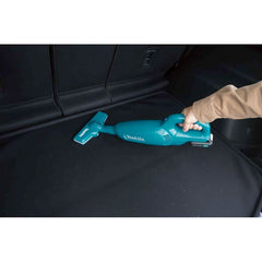 Makita CL106FDZ - view 5
