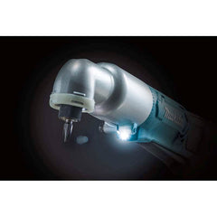 Makita TL064DZ - view 3