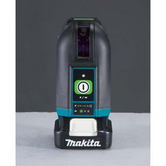 Makita SK106GDZ - view 2