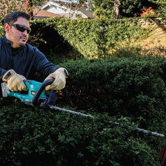 Makita DUH507Z - view 3
