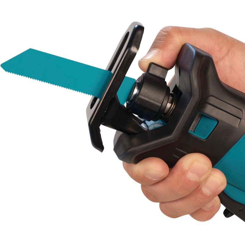 Makita JR103DZ - view 4