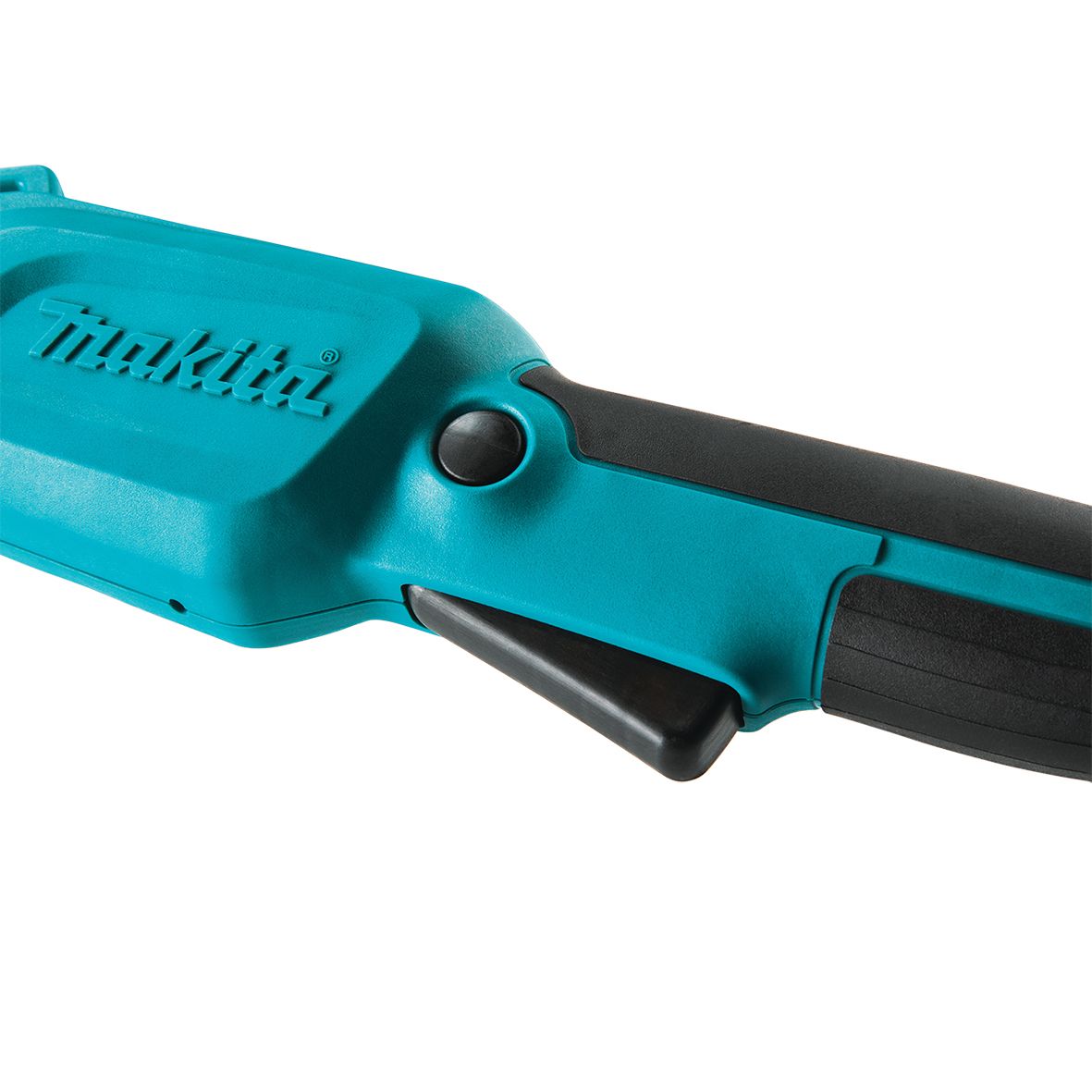 Makita DUA200Z - view 7