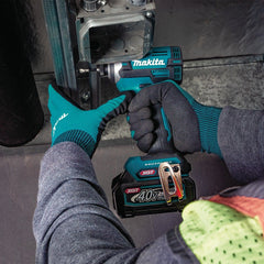 Makita TD003GM201 - view 7