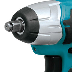 Makita TW140DZ - view 2