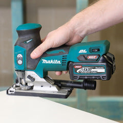 Makita JV001GZ - view 6