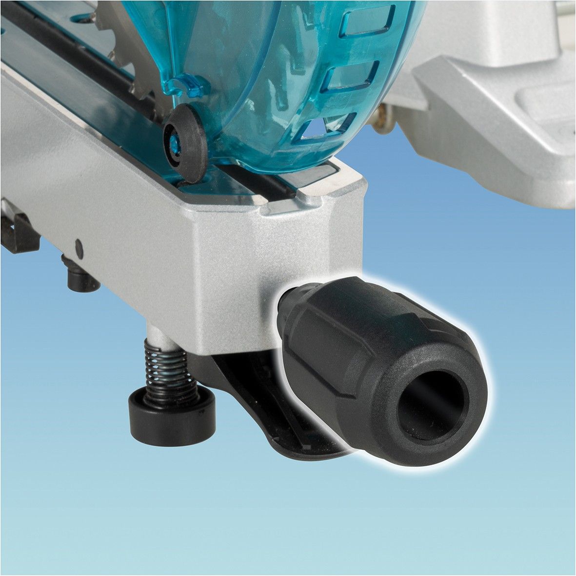 Makita LS0816F - view 8