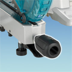Makita LS0816F - view 8