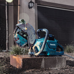 Makita CE003GZ - view 5