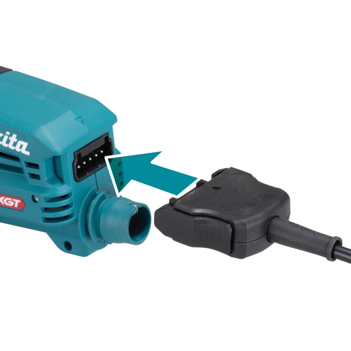 Makita BO001CGZ - view 6