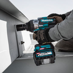 Makita TW002GM201 - view 3