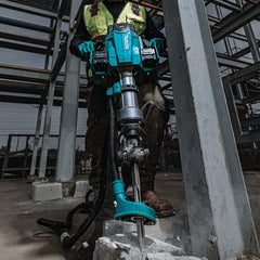 Makita HM004GZ01 - view 4