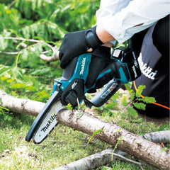 Makita DUC150Z - view 4