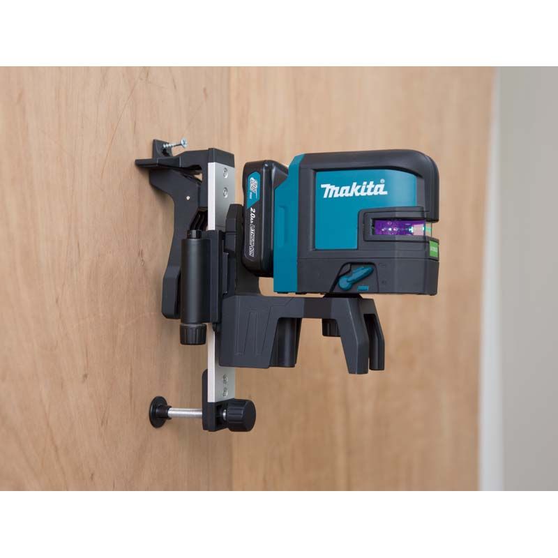 Makita SK106GDZ - view 4