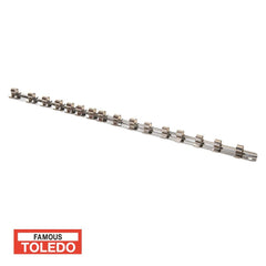 Toledo 301597 - view 2
