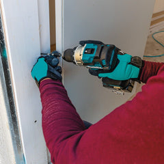 Makita DHP489Z - view 6