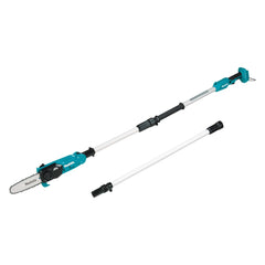 Makita DUA200Z - view 5