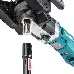 Makita DDG461Z - view 4