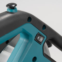 Makita LS1110F - view 7