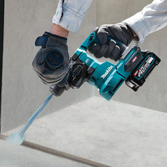 Makita HR010GZ - view 3