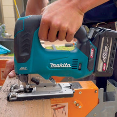 Makita JV002GZ - view 4