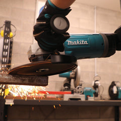 Makita GA9080FX1 - view 3