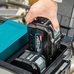 Makita CW004GZ - view 7