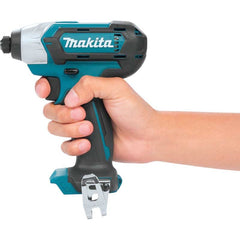 Makita TD110DZ - view 5