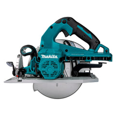 Makita DHS780Z - view 2